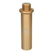KS Tools Druckstange M30, 140 mm-4