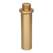 KS Tools Druckstange M30, 140 mm-5