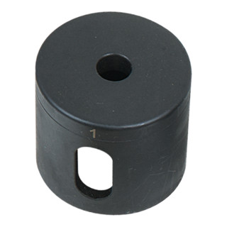 KS Tools Druckstück 1, Ø 57,0 mm
