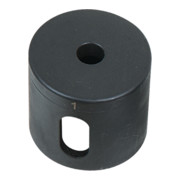 KS Tools Druckstück 1, Ø 57,0 mm