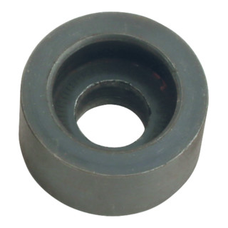 KS Tools Druckstück, 18 mm