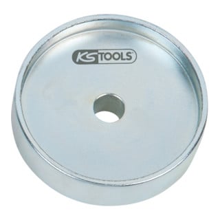 KS Tools Druckstück, 25 mm