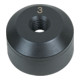 KS Tools Druckstück 3, Ø 43,0 mm-1