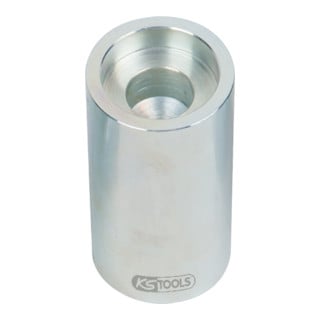 KS Tools Druckstück 39 x 78 mm