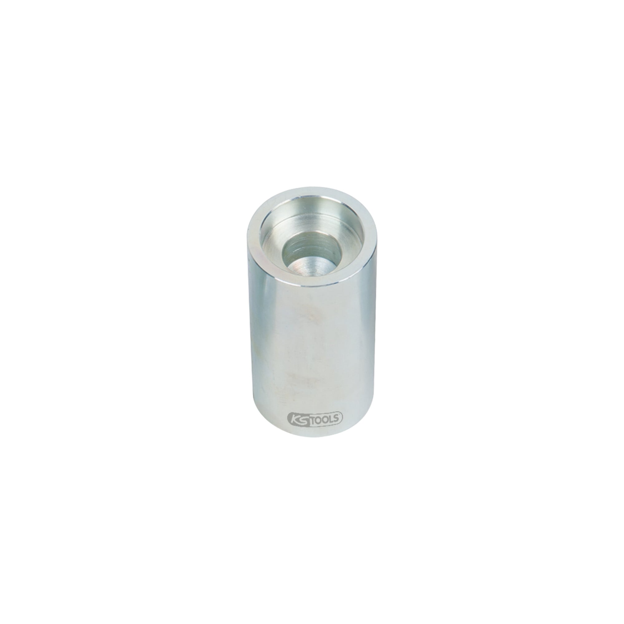 KS Tools Druckstück 39 x 78 mm