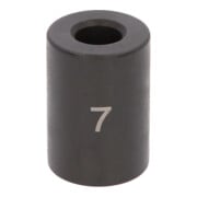 KS Tools Druckstück ø 28,0 mm