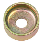 KS Tools Druckstück, Ø 37,6 mm, 16 mm