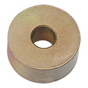 KS Tools Druckstück, Ø 37,6 mm, 19 mm