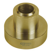 KS Tools Druckstück, Ø 40x68 mm