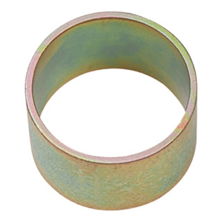 KS Tools Druckstück, Ø 42,0 mm