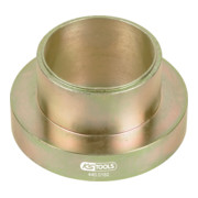 KS Tools Druckstück, Ø 47 mm