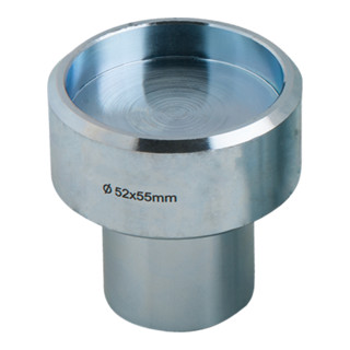 KS Tools Druckstück, Ø 52 x 55 mm