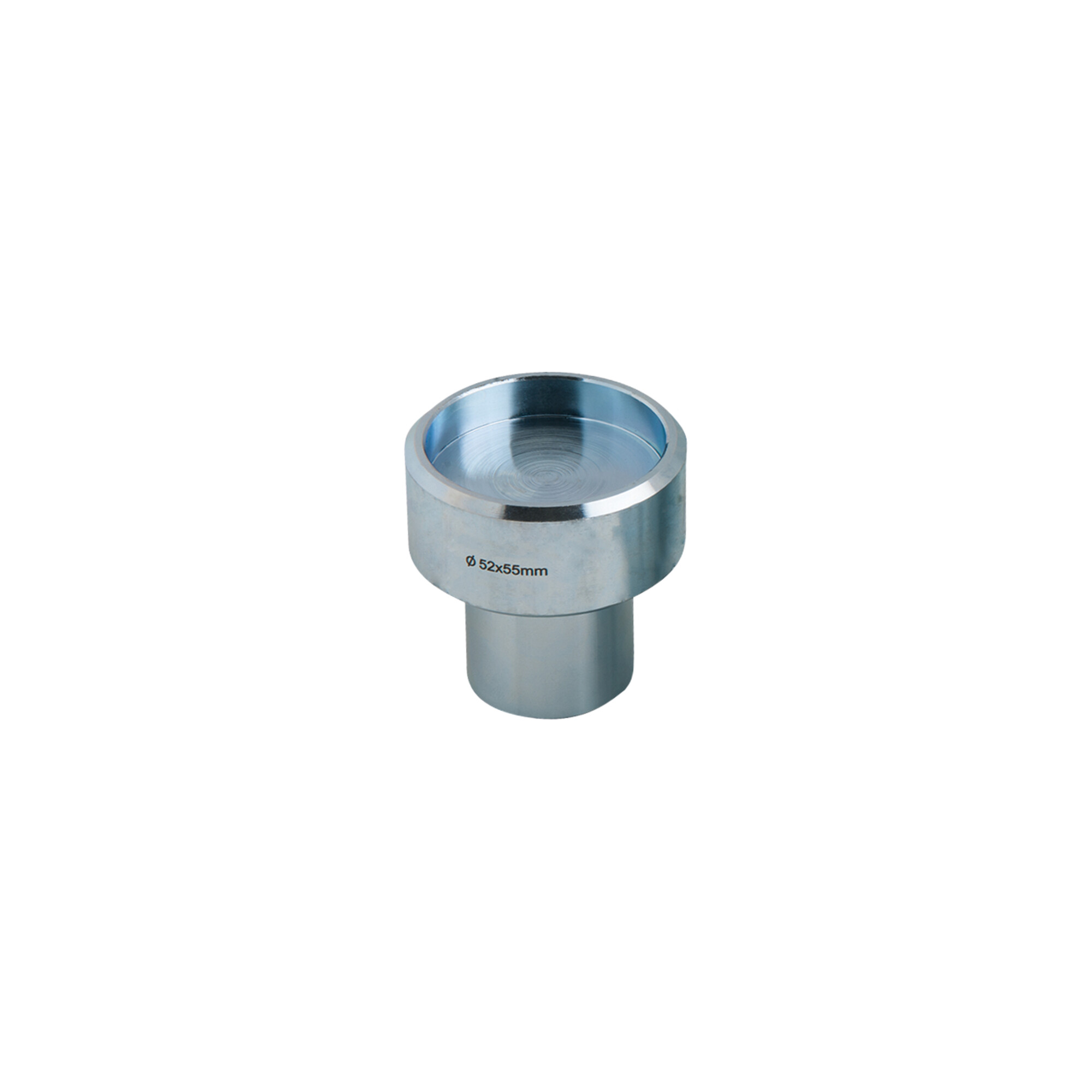 KS Tools Druckstück, Ø 52 x 55 mm