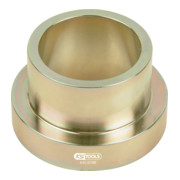 KS Tools Druckstück, Ø 54 mm
