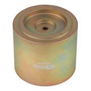 KS Tools Druckstück, Ø 58 mm