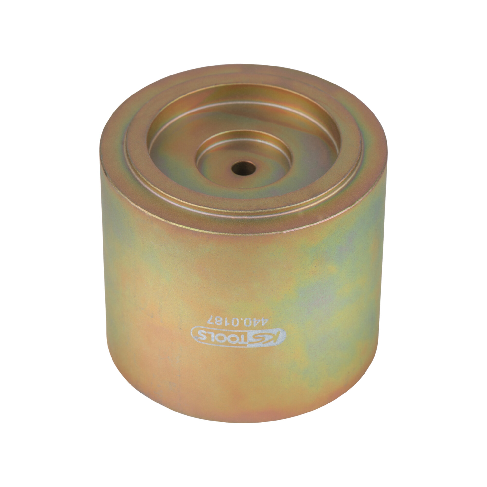 KS Tools Druckstück, Ø 58 mm