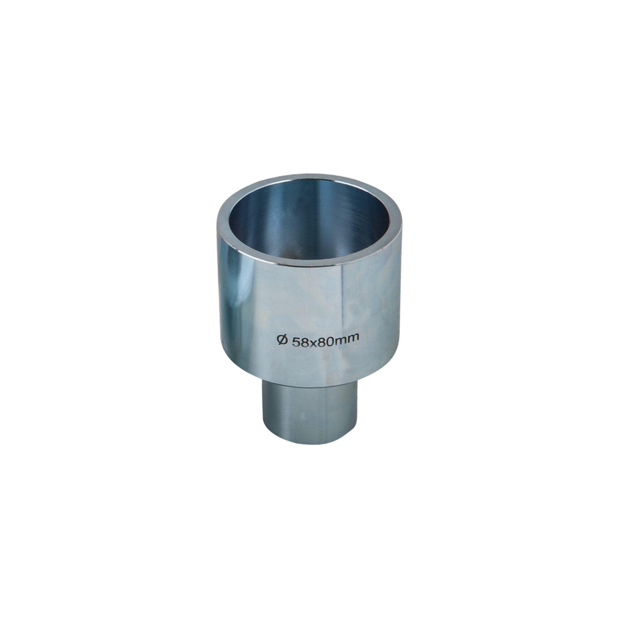 KS Tools Druckstück, Ø 58 x 80 mm