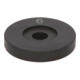 KS Tools Druckstück ø 59,0 mm x 10,0 mm-1