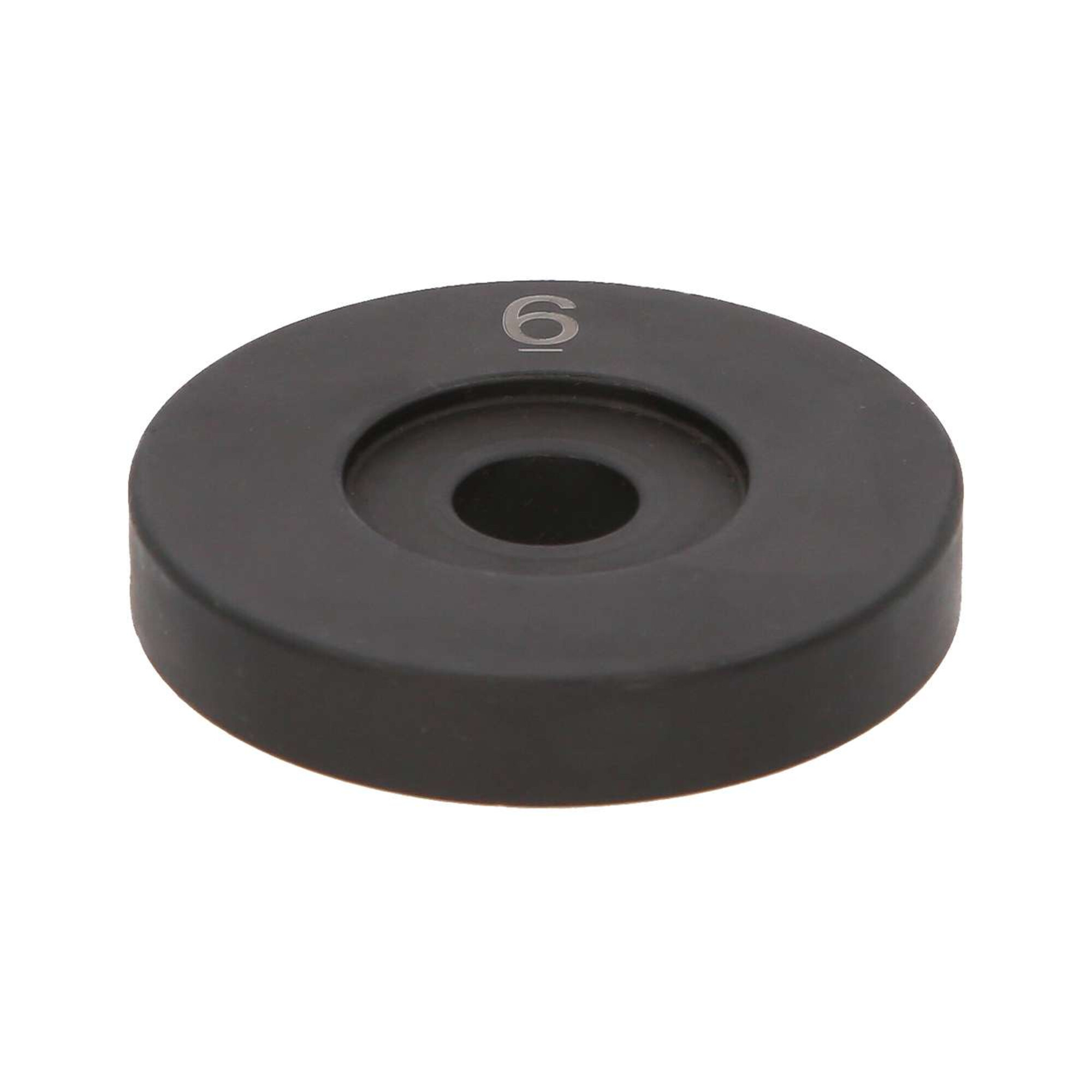 KS Tools Druckstück ø 59,0 mm x 10,0 mm
