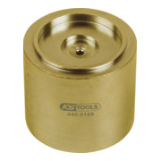 KS Tools Druckstück, Ø 59 mm