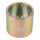 KS Tools Druckstück, Ø 62 mm-1