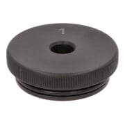 KS Tools Druckstück ø 64,2 mm