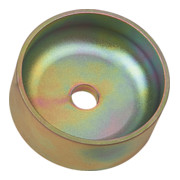 KS Tools Druckstück, Ø 68,7 mm