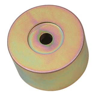 KS Tools Druckstück, Ø 76,6 mm