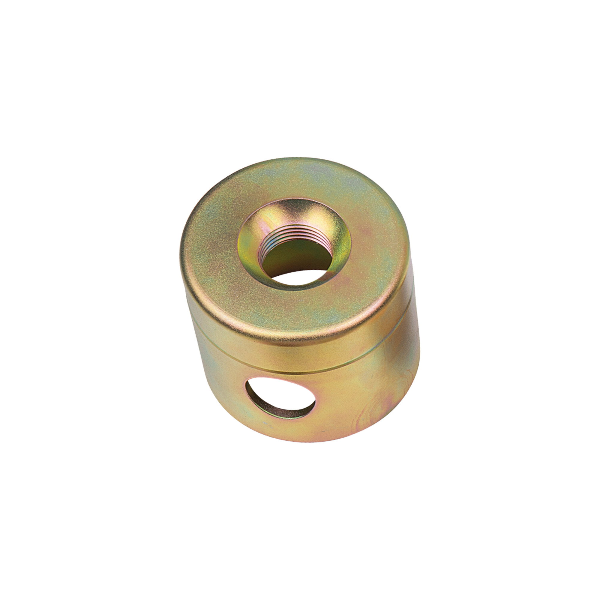 KS Tools Druckstück, Ø 80,4 mm