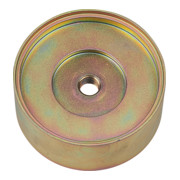 KS Tools Druckstück, Ø 83,8 mm