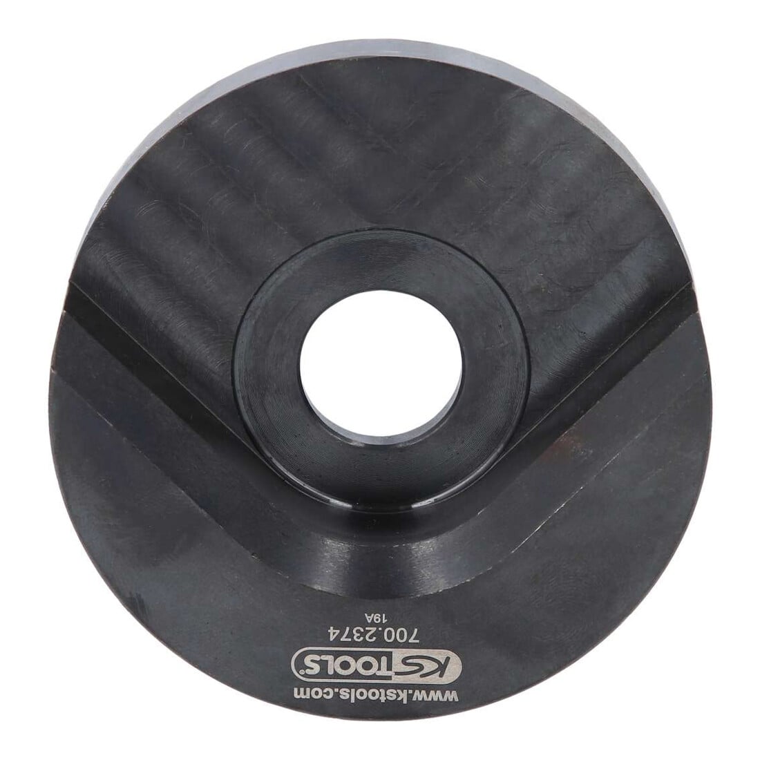 KS Tools Druckstück Ø 84,0 mm, für 700.2370