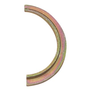 KS Tools Druckstück, Ø 97,9 mm