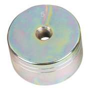 KS Tools Druckstück 5, Ø 58,0 mm