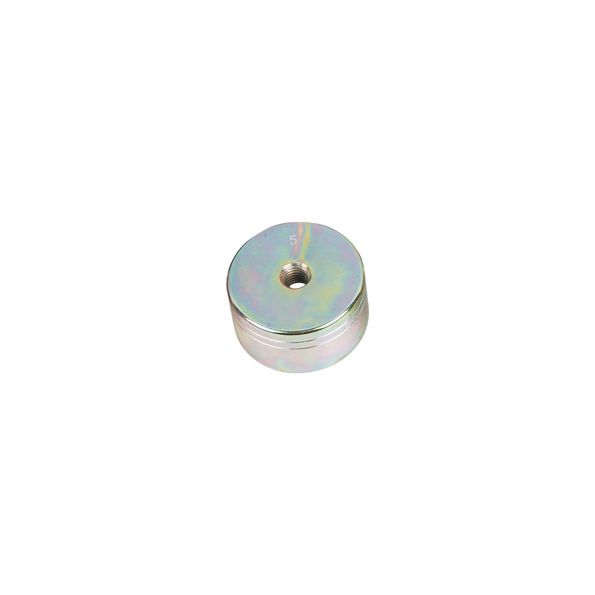KS Tools Druckstück 5, Ø 58,0 mm