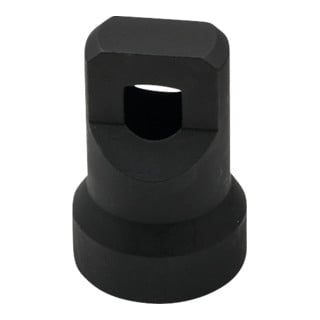 KS Tools Druckstück, 63 mm