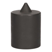 KS Tools Druckstück-2