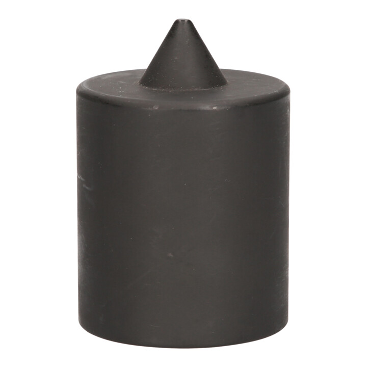 KS Tools Druckstück