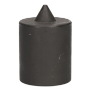 KS Tools Druckstück-5