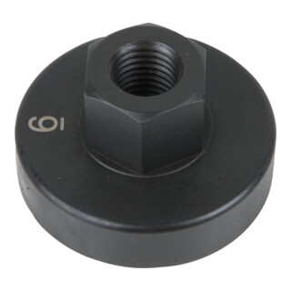 KS Tools Druckstück (Ausbau) D. 59x34 mm