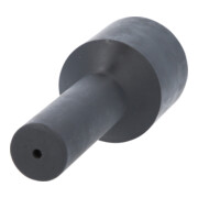 KS Tools Druckstück Außen- D. 24 mm-3