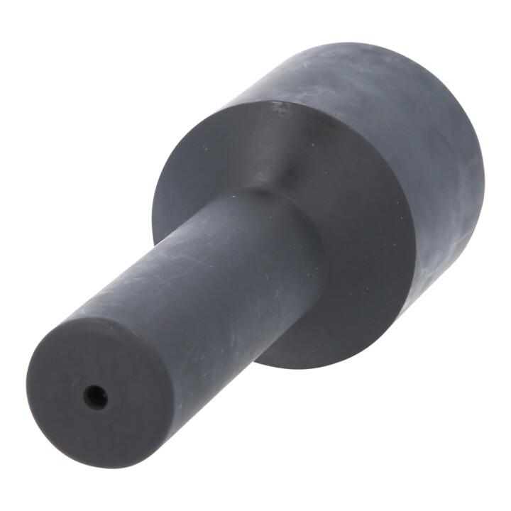 KS Tools Druckstück Außen- D. 24 mm