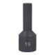 KS Tools Druckstück Außen- D. 24 mm-3