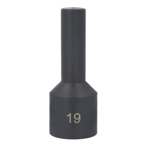 KS Tools Druckstück Außen- D. 24 mm