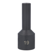 KS Tools Druckstück Außen- D. 24 mm-3