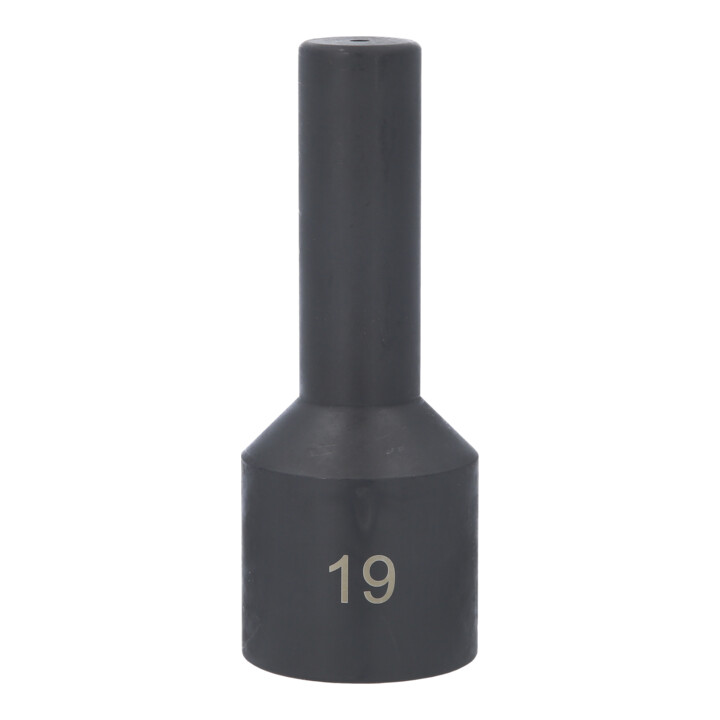 KS Tools Druckstück Außen- D. 24 mm