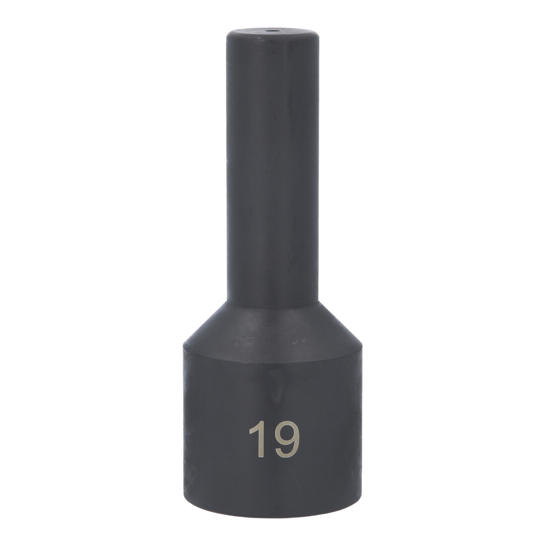 KS Tools Druckstück Außen- D. 24 mm