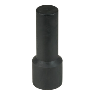 KS Tools Druckstück Außen- D. 34 mm