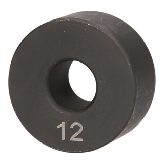KS Tools Druckstück, Außen- D. 45 mm, Innen- D. 16 mm