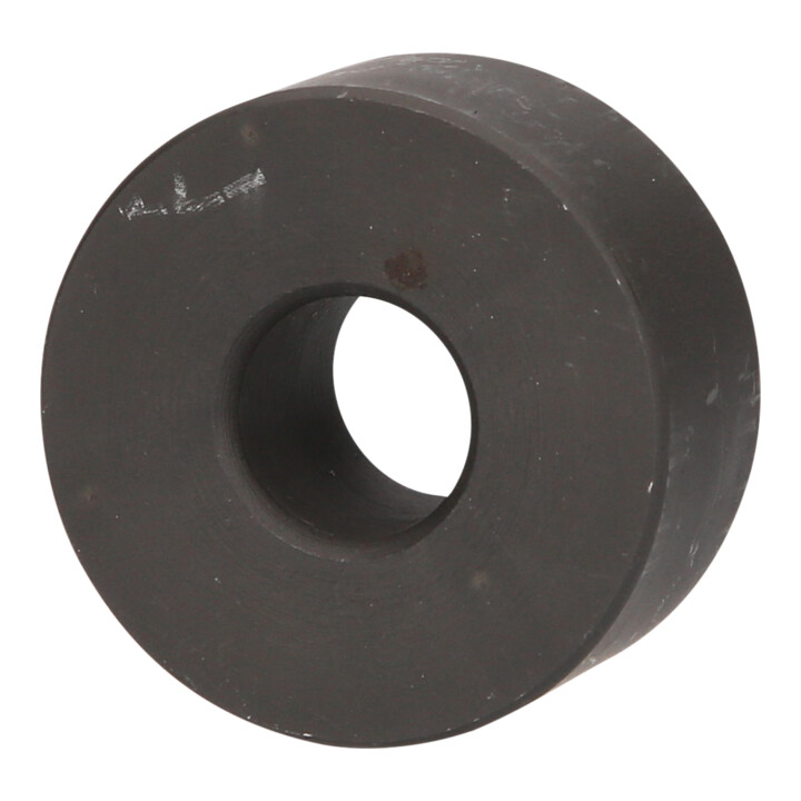 KS Tools Druckstück, Außen- D. 45 mm, Innen- D. 16 mm
