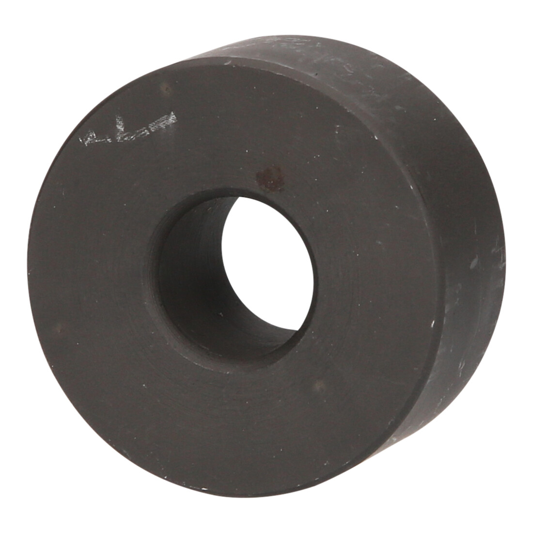 KS Tools Druckstück, Außen- D. 45 mm, Innen- D. 16 mm